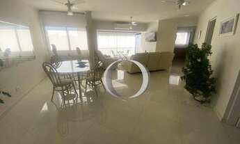 Imagem 5: Apartamento com 3 dormitórios à venda, 100 m² por R$ 460.000,00 - Enseada - Guarujá/SP