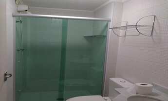 Imagem 7: São Paulo - Apartamento Padrão - Jardim das Laranjeiras