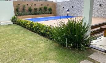 Imagem 3: Aluguel de casa feriado e final de semana