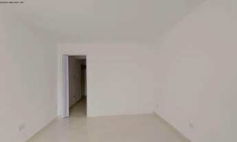 Imagem 7: Apartamento para Locação em São Paulo, Vila Buarque, 1 dormitório, 1 banheiro