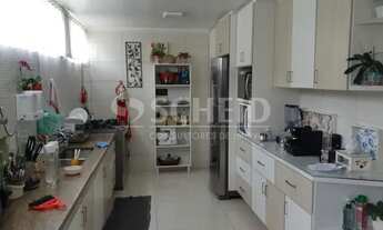 Imagem 7: Casa a venda no bairro de Veleiros região de Interlagos