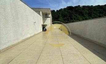 Imagem 7: Casa 2 dorm no Bom Retiro