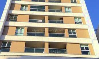 Imagem 4: Cód.: 286 - Apartamento com 1 Quarto e 1 Vaga de Garagem, à venda no bairro Passos, Juiz d