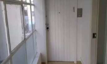 Imagem 4: COMERCIAL - HIGIENÓPOLIS - SP