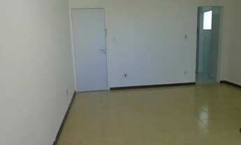 Imagem 4: Condomínio Rio das Pedras, Edifício Diamante, Ap. 1003, Imbuí