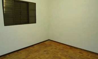 Imagem 7: Casa Padrão em São Carlos