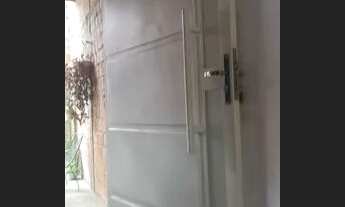 Imagem 3: Casa em Feu Rosa!