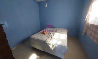 Imagem 6: INDAIATUBA - Chácara - JARDIM ESPLANADA