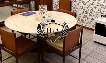 Imagem 4: Apartamento com 4 quartos no Edifício Apollo Tower