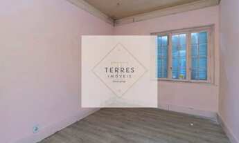 Imagem 7: Casa para aluguel possui 200 metros quadrados em Moinhos de Vento - Porto Alegre - RS