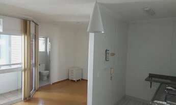 Imagem: Apartamento para aluguel em Ipiranga SP