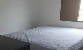 Imagem: APTO CARAPICUÍBA