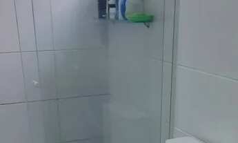 Imagem: Casa a venda