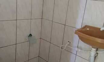 Imagem 6: Excelente Oportunidade