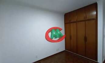 Imagem 7: Apartamento com 3 dormitórios, 115 m² - venda por R$ 700.000,00 ou aluguel por R$ 3.990,00