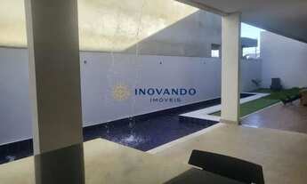 Imagem 5: Casa em Condomínio - Triplex / Residencial / Recreio dos Bandeirantes