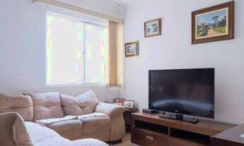 Imagem 4: Apartamento com 2 quartos, 52m2, para locação em São Paulo, Parque Maria Domitila