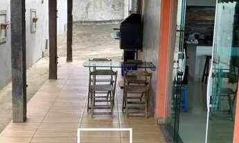 Imagem 7: Linda Casa Com Vista Espetacular para Natureza em Borborema-PB