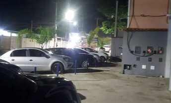 Imagem 7: Alugo 3 lojas no melhor ponto de ITAIPUAÇU