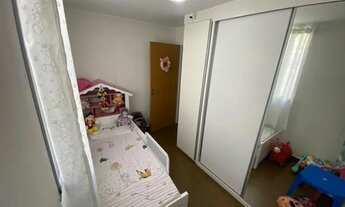 Imagem 3: Belo Horizonte - Apartamento Padrão - Acaiaca