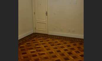 Imagem 3: Apartamento para aluguel possui 109 metros quadrados com 3 quartos na Tijuca - Rio de Jane