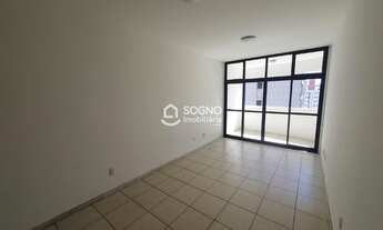 Imagem 13: Apartamento à venda, 2 quartos, 1 suíte, 2 vagas, Buritis - Belo Horizonte/MG