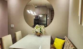 Imagem 6: APARTAMENTO 2 DORMITÓRIOS PARTA LOCAÇÃO NO MORUMBI