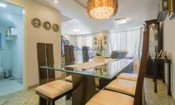 Imagem 5: Recreio dos Bandeirantes