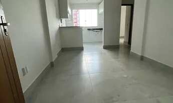 Imagem: Apto 2 q Vicente Pires