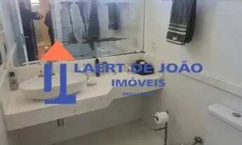 Imagem 5: APARTAMENTO A VENDA - CAMPO BELO