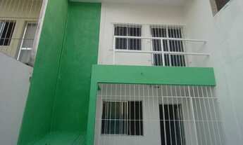 Imagem 4: Oportunidade sem entrada !! Duplex independente frente para rua