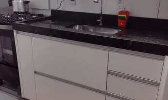 Imagem 6: Alugo Apartamento!