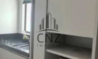 Imagem 3: BRUSQUE - Conjunto Comercial/Sala - CENTRO I