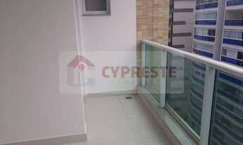 Imagem 2: Apartamento com 2 Quartos para aluguel, 60m²