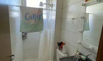 Imagem 4: CESSÃO DA LOCAÇÃO