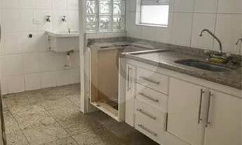 Imagem 4: APARTAMENTO À VENDA