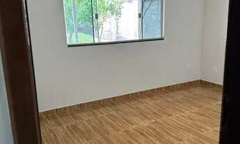 Imagem 6: Vende se uma casa lago norte df