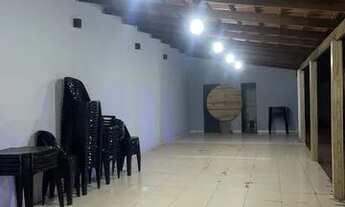 Imagem 5: Alugo chácara Quarto com aluguel por R$3.500 /mês