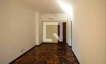 Imagem 3: Apartamento para Aluguel - Tijuca, 3 Quartos, 83 m2