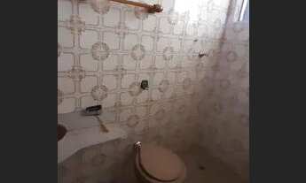 Imagem 5: Apartamento para alugar, 50 m² por R$ 1.000,00/mês - Vila Roberto - Mogi Guaçu/SP