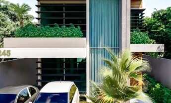 Imagem: Casa à venda no condominio HortoVille