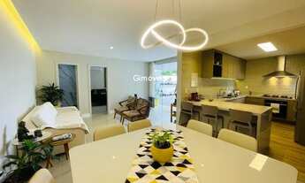 Imagem 7: CASA RESIDENCIAL em LAURO DE FREITAS - BA, BURAQUINHO