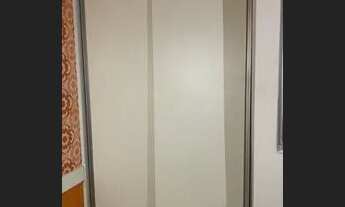 Imagem 6: ALUGA SE ( jardim atlântico