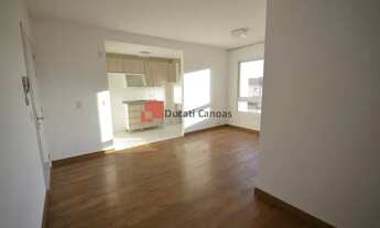 Imagem 5: Apartamento para Aluguel no bairro Marechal Rondon - Canoas, RS