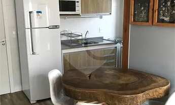 Imagem 5: EXCELENTE OPORTUNIDADE DE COMPRA VILA LEIOPOLDINA!!