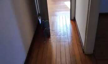 Imagem 7: Comercial Imóvel Comercial em Ribeirão Preto