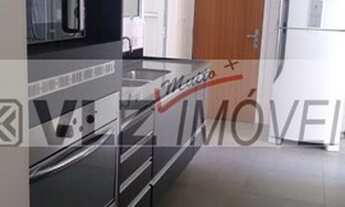 Imagem 1: Apartamento, Paraíso - São Paulo