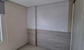 Imagem 6: Easy - lindo apartamento alugo 2 qts mobiliado Vieiralves