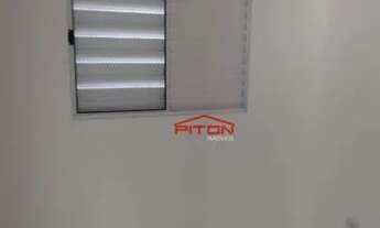 Imagem 7: Apartamento - Vila Buenos Aires - São Paulo/SP