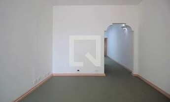 Imagem 3: Casa para Aluguel - Vila Madalena, 2 Quartos, 80 m2